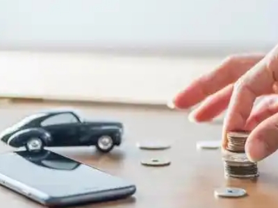 办理辽阳县车辆抵押贷款，短期应急首选